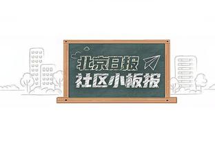 尴尬❓国奥对比：日本5-2阿根廷&韩国3-0法国，中国1-2塔吉克